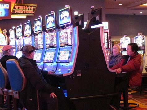 gambling vice|America has gone too far in legalizing gambling and marijuana .